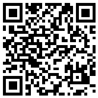 QR Code for bitcoin:147pMLbqeyceosQPEBWAXPyYPcVfv6bWpi