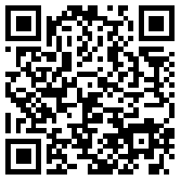 QR Code for bitcoin:147pNExwhAZTxKz5ukmpWzfozpzVUtTy1g