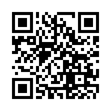 QR Code for bitcoin:147pNVJBa7EprBje7sZg4uohDC2hAdRcy9