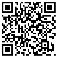 QR Code for bitcoin:147pP5EbnVtVgrRU3Dri9w7aegzYx9oVCh