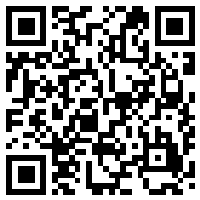 QR Code for bitcoin:147pPsjt1CSuMD5FzFd52qBna43keyj5sT