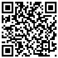 QR Code for bitcoin:147pQAnXtbR326BY1nt2BCrb2EfbKxXf7a