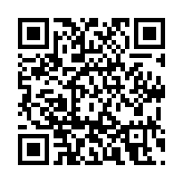 QR Code for bitcoin:147pR3ZD8YGo5uB7DAZZJPa27btmEnewkB