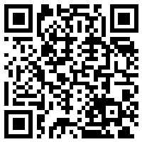 QR Code for bitcoin:147pRwsU6fvaw4YbN4Vbgi7P5iUPGUWzKH