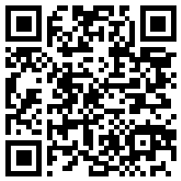 QR Code for bitcoin:147pSfnoxBScVnK7YS59kqAunXhxMoF6BJ