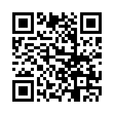 QR Code for bitcoin:147pVfCq9RG4sX1sZPXYqhGGUpckcywABt