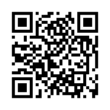 QR Code for bitcoin:147pWC7BsNQC5wPGnwRegD4wWtAp6qN6FA