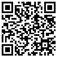 QR Code for bitcoin:147pWH23smwTw6TzHkSC61mti5kcv5ZpvE