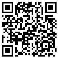 QR Code for bitcoin:147pX6HbZrCRHKDNLSuniWFDE2cD3LQVKF