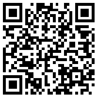 QR Code for bitcoin:147pX9WrZe299edp4bG8SyjaSdevqHrvHJ