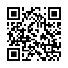 QR Code for bitcoin:147pj5NVvfnVPSXtFHtBr3VnAUbdJQL5P8