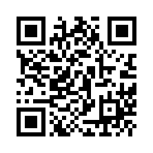 QR Code for bitcoin:147pqZQ3WucBmJcfd2n6V15eVPNVaRATZk