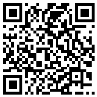 QR Code for bitcoin:147pw61ufExj8YKSH2qZMgXqWuJdJGaFHf