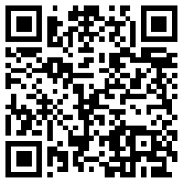 QR Code for bitcoin:147py7GurmLWE9iHGi1LMecwL4WCLpJCXx