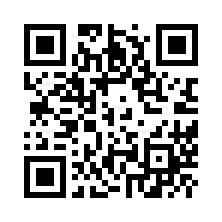 QR Code for bitcoin:147pz57KG5sYWDBtXLB2TaFUgbEdEc5M8X