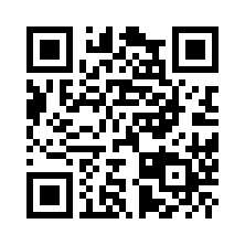 QR Code for bitcoin:147pzT8iLNed6FPwwSER1kv6X4ZJ4fzRff