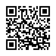 QR Code for bitcoin:147qDgJYAngG8zWm3grNwcsPmc9ZD8FTSY