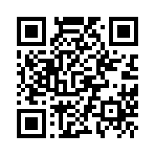 QR Code for bitcoin:147qJxYte3CxmLmhth1WNDEuTA89nY9ZJC