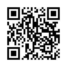 QR Code for bitcoin:147qR65WDP4btcYNFrdftaYBwM45RoEZME