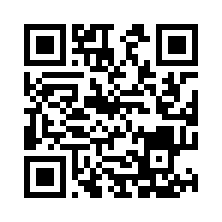 QR Code for bitcoin:147qcfCgTj5ZpUK1RoRKiPyXipC2doeDJr