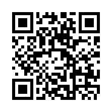 QR Code for bitcoin:147qfooDhQFTEyygevx84U5YFUNEk4NsmC