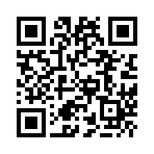 QR Code for bitcoin:147qjfbWTwPtxJthjMZM7scTUtkC1bYt53