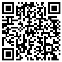 QR Code for bitcoin:147qq5jvdHa68gqqzTMebVvEMmUFDjJ528