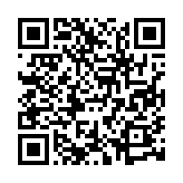 QR Code for bitcoin:147r2yHxcxmoq1hwWtXAzZhapJDUGYEMJi