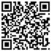 QR Code for bitcoin:147rVnMUd9r7dPrfV3JRQes64bVLitrygP