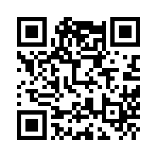 QR Code for bitcoin:147rYdze4TreL7PUqmLCFttC52PjWBHkpb