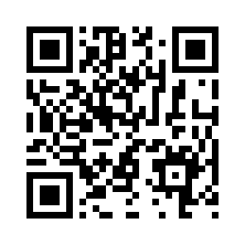 QR Code for bitcoin:147rfzKsH1y3oboKFJjgfaRBTSFb4APzG8