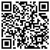 QR Code for bitcoin:147sAzkPSsFW3En5axbPtfYBtzKaPy7n3R