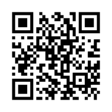 QR Code for bitcoin:147sCaweM169DM2E2y1q82PjpMzNc4coGH