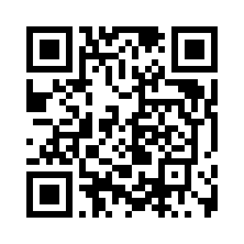 QR Code for bitcoin:147sLLVzxYC6WrKt9ka1dJ72RGBLdStSkd