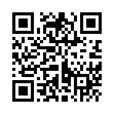 QR Code for bitcoin:147sa1rNJzsvUEsRWfk3vwCbrXFb3C3rbP