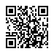 QR Code for bitcoin:147skTZuSpfRkrKTpgYKQb6W64NggF7PWa