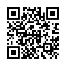 QR Code for bitcoin:147sorBeeQvTf8NLUS3ZnzY2TRpiwthu1b