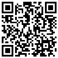 QR Code for bitcoin:147sySt8MtrzUVdCduWQxPFwtGhWwpgP1z