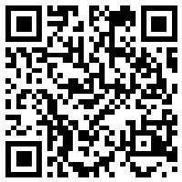 QR Code for bitcoin:147t7yvQw6T549b8gWyjV2JSrckzfEn5Ap