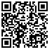 QR Code for bitcoin:147tBFPmTGWETwrPmL7fhaLnCAn5vQ5yzH