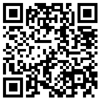 QR Code for bitcoin:147tFVXs8MwceoZwtjQ7otguaAcFcqtHqB