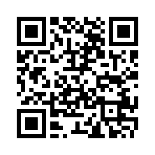 QR Code for bitcoin:147tsWDNSBkGwp5w4y8KdENgo3GGhSNuPW