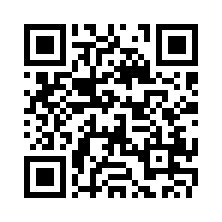 QR Code for bitcoin:147uAmJe4xV7rFsSxt4Jeujg5DGFpKMHFW