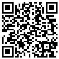 QR Code for bitcoin:147uBKjCEettRFqXs3FfarAESUTTdMkYFL