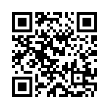 QR Code for bitcoin:147uCmro7KpQBQFXoc3YFSthJeKGU1nf2J