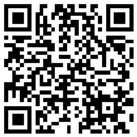 QR Code for bitcoin:147uhAtbVc6zF75VQ8ttX8Z2MyGpWRFhem