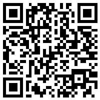 QR Code for bitcoin:147uhf9BamYTDFgjgvtsk3v4rAioEvT1R5