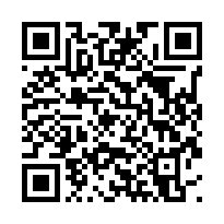 QR Code for bitcoin:147uk33kLBGRksqS4Wtncct5YG2MMPJMDa