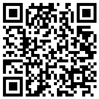 QR Code for bitcoin:147uoiksLVP9ececHigocazLSdnjzvThDL