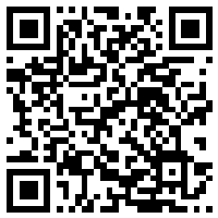 QR Code for bitcoin:147v84NwExark2tp1u7bJLhzArBVk6moo1